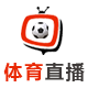 美国骗局_影视研究型_安歌艾影-评论网